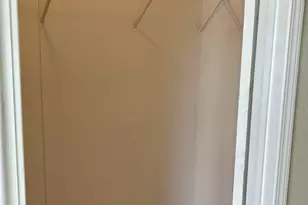 2203 25th St, Horseshoe Bay, TX 78657 - Photo 16