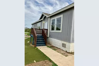 2203 25th Street, Horseshoe Bay, TX 78657 - Photo 2