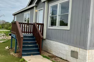 2203 25th St, Horseshoe Bay, TX 78657 - Photo 2