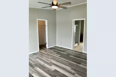 2203 25th Street, Horseshoe Bay, TX 78657 - Photo 14