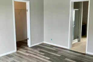 2203 25th St, Horseshoe Bay, TX 78657 - Photo 14