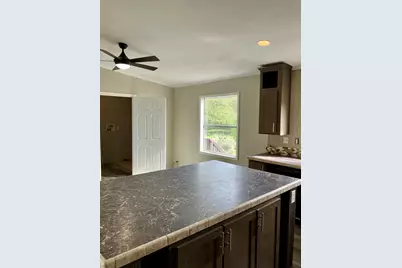 2203 25th Street, Horseshoe Bay, TX 78657 - Photo 12