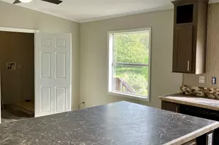 2203 25th St, Horseshoe Bay, TX 78657 - Photo 12