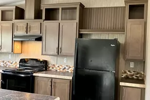 2203 25th St, Horseshoe Bay, TX 78657 - Photo 8