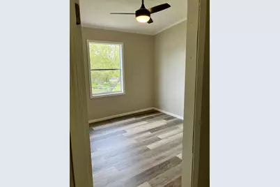 2203 25th Street, Horseshoe Bay, TX 78657 - Photo 22