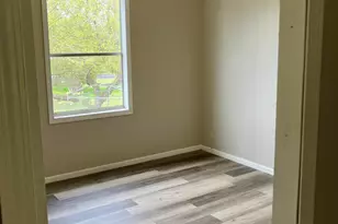 2203 25th St, Horseshoe Bay, TX 78657 - Photo 22