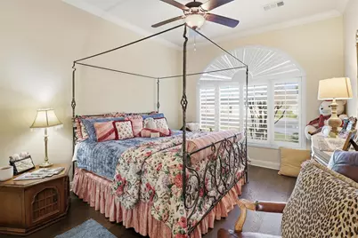 425 St. Andrews, Meadowlakes, TX 78654 - Photo 22