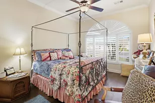 425 St Andrews, Meadowlakes, TX 78654 - Photo 22