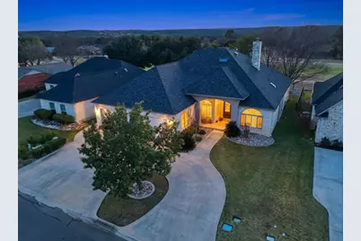 425 St. Andrews, Meadowlakes, TX 78654 - Photo 28