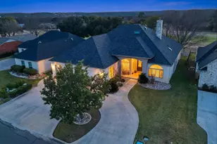 425 St Andrews, Meadowlakes, TX 78654 - Photo 28