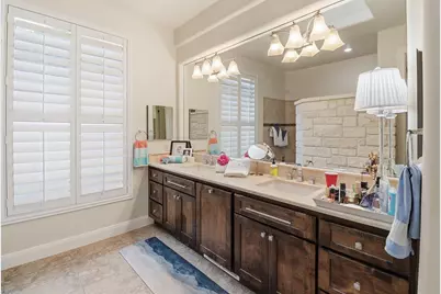 425 St. Andrews, Meadowlakes, TX 78654 - Photo 20