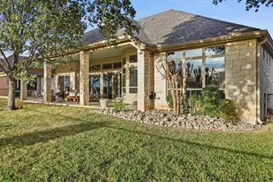 425 St Andrews, Meadowlakes, TX 78654 - Photo 26