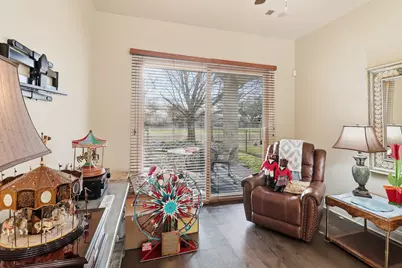 425 St. Andrews, Meadowlakes, TX 78654 - Photo 24