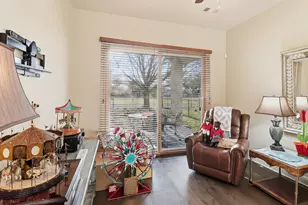 425 St Andrews, Meadowlakes, TX 78654 - Photo 24