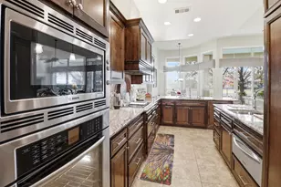 425 St Andrews, Meadowlakes, TX 78654 - Photo 16