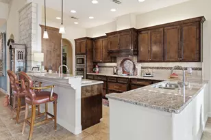 425 St Andrews, Meadowlakes, TX 78654 - Photo 14