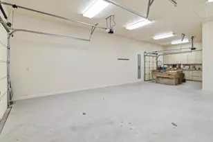 425 St Andrews, Meadowlakes, TX 78654 - Photo 30