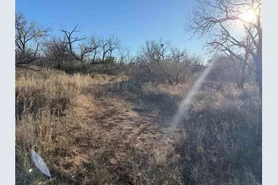 Lot 414 Ridgeway, Kingsland, TX 78639 - Photo 10