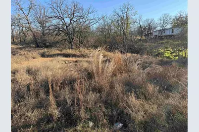 Lot 414 Ridgeway, Kingsland, TX 78639 - Photo 1