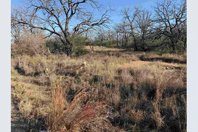 Lot 414 Ridgeway, Kingsland, TX 78639 - Photo 2