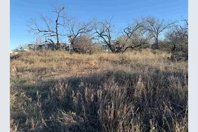 Lot 414 Ridgeway, Kingsland, TX 78639 - Photo 8