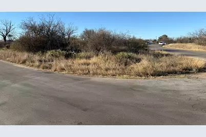 Skyline, Kingsland, TX 78639 - Photo 22