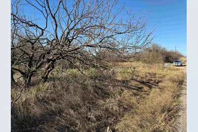 Skyline, Kingsland, TX 78639 - Photo 6
