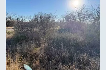 Skyline, Kingsland, TX 78639 - Photo 20