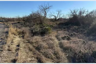 Skyline, Kingsland, TX 78639 - Photo 16