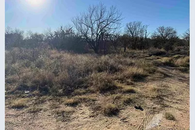 Skyline, Kingsland, TX 78639 - Photo 4