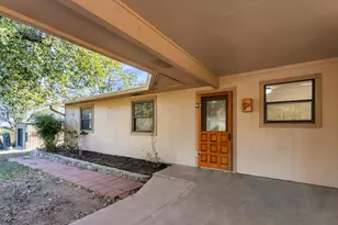 352 Lookout Mountain, Kingsland, TX 78639 - Photo 14