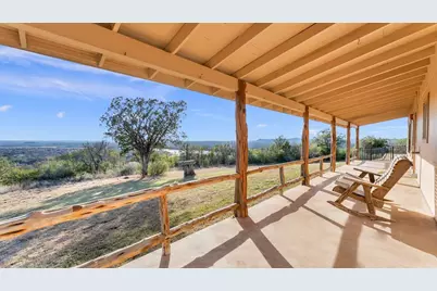 352 Lookout Mountain, Kingsland, TX 78639 - Photo 12