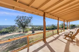 352 Lookout Mountain, Kingsland, TX 78639 - Photo 12