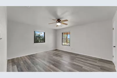 352 Lookout Mountain, Kingsland, TX 78639 - Photo 22