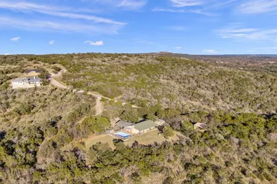 352 Lookout Mountain, Kingsland, TX 78639 - Photo 4