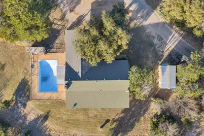 352 Lookout Mountain, Kingsland, TX 78639 - Photo 6