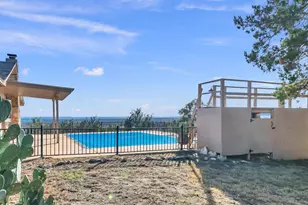 352 Lookout Mountain, Kingsland, TX 78639 - Photo 8