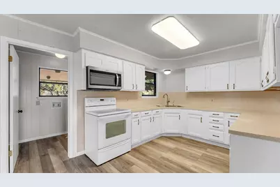 352 Lookout Mountain, Kingsland, TX 78639 - Photo 18