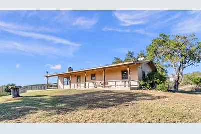 352 Lookout Mountain, Kingsland, TX 78639 - Photo 10