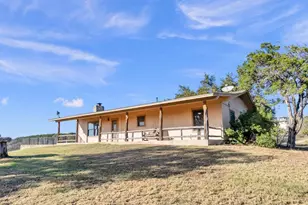 352 Lookout Mountain, Kingsland, TX 78639 - Photo 10