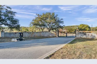 352 Lookout Mountain, Kingsland, TX 78639 - Photo 2