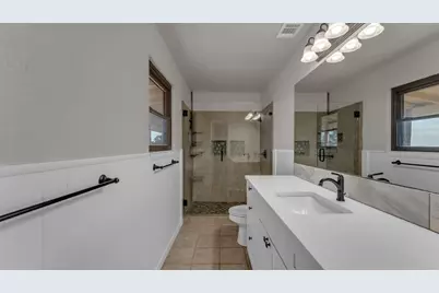 352 Lookout Mountain, Kingsland, TX 78639 - Photo 24