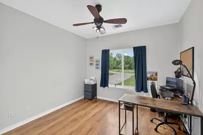 3630 Lepan Trl, Kingsland, TX 78639 - Photo 16