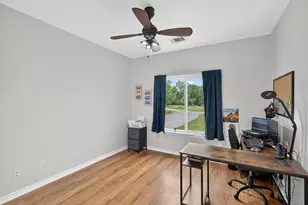 3630 Lepan Trail, Kingsland, TX 78639 - Photo 16