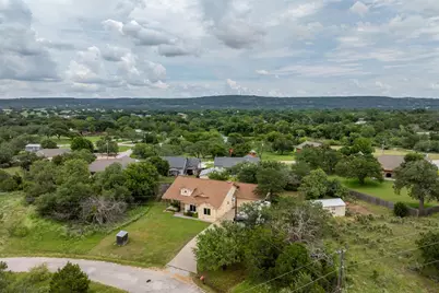 3630 Lepan Trl, Kingsland, TX 78639 - Photo 24