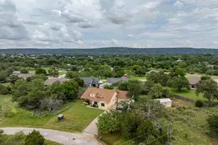 3630 Lepan Trail, Kingsland, TX 78639 - Photo 24