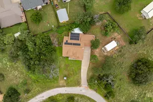 3630 Lepan Trail, Kingsland, TX 78639 - Photo 22