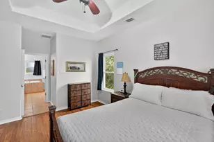 3630 Lepan Trail, Kingsland, TX 78639 - Photo 12