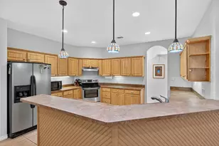 3630 Lepan Trail, Kingsland, TX 78639 - Photo 6