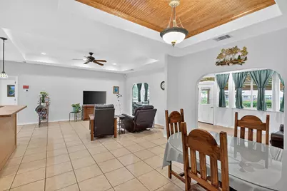 3630 Lepan Trl, Kingsland, TX 78639 - Photo 10